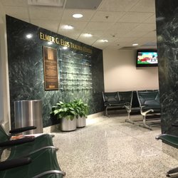 UT Health East Texas Long-Term Acute Care