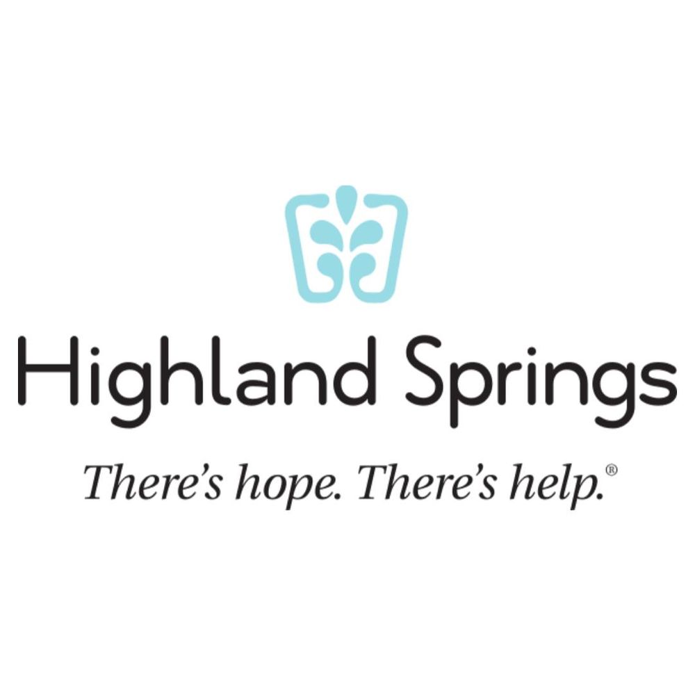 HIGHLAND SPRINGS Updated August 2024 11 Photos & 23 Reviews 4199