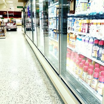 Publix - a refrigerated section of a grocery store - Grocery Near Me - Acworth, Georgia Publix - a refrigerated section of a grocery store - Grocery Near Me - Acworth, Georgia