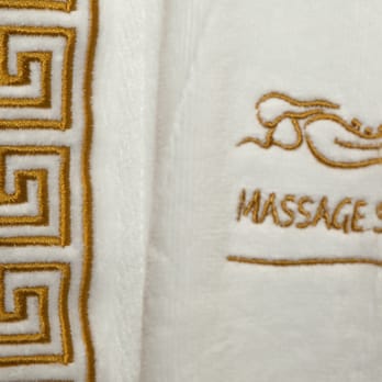 Massage Supreme Spa - Massage Supreme Spa
2168 Millburn Ave #205
Maplewood, NJ 07040
(973) 444-0040 - Massage Therapy Near Me - Maplewood, New Jersey Massage Supreme Spa - Massage Supreme Spa
2168 Millburn Ave #205
Maplewood, NJ 07040
(973) 444-0040 - Massage Therapy Near Me - Maplewood, New Jersey