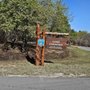 Photo of Keystone State Park