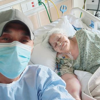 Hospital del Prado - Mi Madre en ese INEPTO LUGAR, a cargo de ese INEPTO, "DrHermes Uriel Rico", donde solo la MATARON y se cobraron alrededor de $80,000 DLLS. - Hospitals Near Me - Tijuana, BCN Hospital del Prado - Mi Madre en ese INEPTO LUGAR, a cargo de ese INEPTO, "DrHermes Uriel Rico", donde solo la MATARON y se cobraron alrededor de $80,000 DLLS. - Hospitals Near Me - Tijuana, BCN