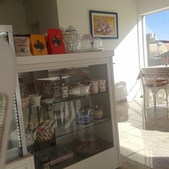 Sabores del Arroyo - Cafeteria Near Me - Nono, X Sabores del Arroyo - Cafeteria Near Me - Nono, X