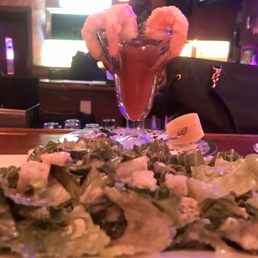 Grilled Chicken Caesar Salad