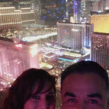 The High Roller - Amusement Parks Near Me - Las Vegas, Nevada The High Roller - Amusement Parks Near Me - Las Vegas, Nevada
