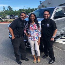 Chrysler Dodge Jeep RAM North Savannah