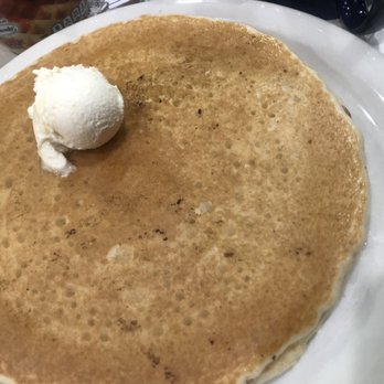 The Coffee Cup - Pancake - Diners Near Me - Boulder City, Nevada The Coffee Cup - Pancake - Diners Near Me - Boulder City, Nevada