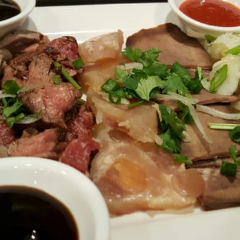 Pho Tick Tock Restaurant - Their steak was just mouth watering. - Vietnamese Near Me - San Jose, California Pho Tick Tock Restaurant - Their steak was just mouth watering. - Vietnamese Near Me - San Jose, California
