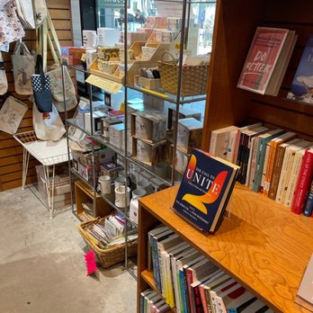 The Twig Book Shop - Bookstores Near Me - San Antonio, Texas The Twig Book Shop - Bookstores Near Me - San Antonio, Texas