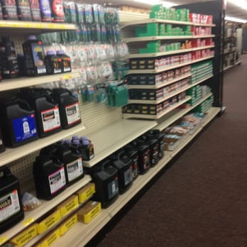 Benton Shooters Supply - Guns & Ammo Near Me - Benton, Tennessee Benton Shooters Supply - Guns & Ammo Near Me - Benton, Tennessee