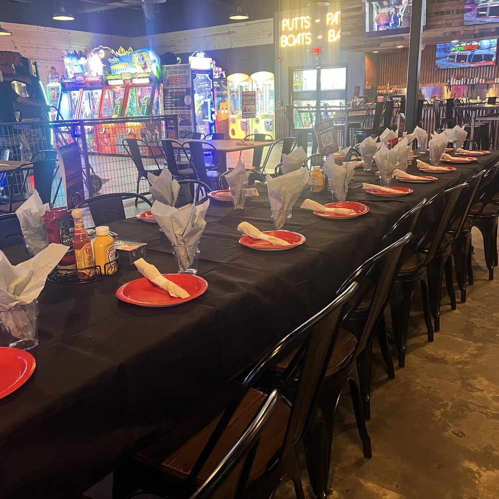 MB2 Entertainment - Venues & Event Spaces Near Me - Bakersfield, California MB2 Entertainment - Venues & Event Spaces Near Me - Bakersfield, California