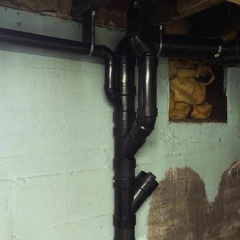 Grade Tech Plumbing Solutions - Photo - Plumbing Near Me Grade Tech Plumbing Solutions - Photo - Plumbing Near Me