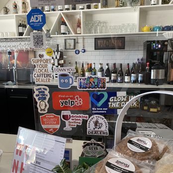 Roast & Brew - Coffee & Tea Near Me - Houston, Texas Roast & Brew - Coffee & Tea Near Me - Houston, Texas