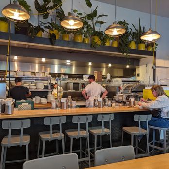 Grassa - Italian Near Me - Portland, Oregon Grassa - Italian Near Me - Portland, Oregon