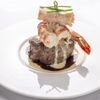 Sea Fire Grill gift card