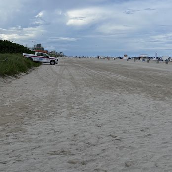 South Beach - Beaches Near Me South Beach - Beaches Near Me