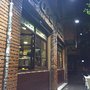 Photo of Casa Ruiz