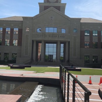 Sugar Land Town Square - Town hall - Shopping Centers Near Me - Sugar Land, Texas Sugar Land Town Square - Town hall - Shopping Centers Near Me - Sugar Land, Texas