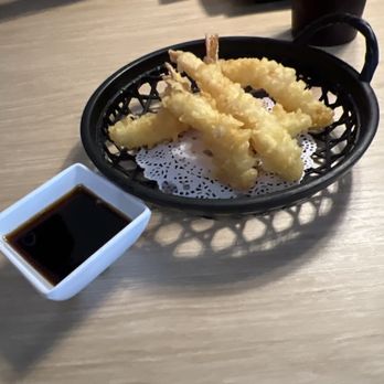 Go Go Sushi - Sushi Bars Near Me - Pasadena, California Go Go Sushi - Sushi Bars Near Me - Pasadena, California