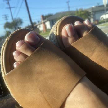 Orange Nails Bar - Nail Salons Near Me - Orange, California Orange Nails Bar - Nail Salons Near Me - Orange, California