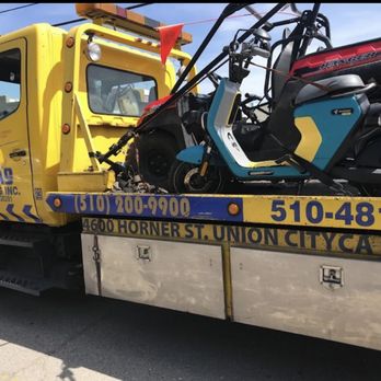 A9 towing - Towing Near Me A9 towing - Towing Near Me
