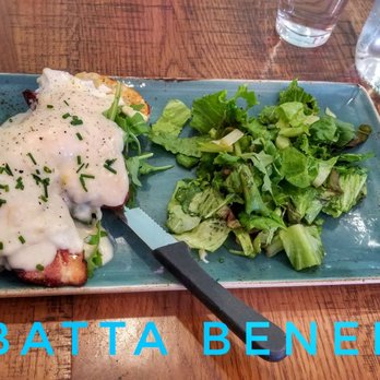 First Watch - Breakfast & Brunch Near Me - Glendale, Arizona