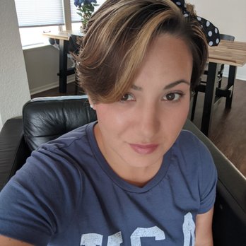 Hair By Parvin - Hair Stylists Near Me - Seaside, California
