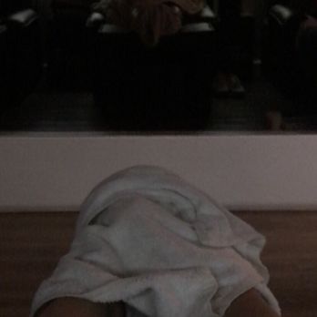 Peng's Bodywork - me having a great time - Massage Near Me - New York, New York Peng's Bodywork - me having a great time - Massage Near Me - New York, New York