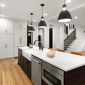 RenoRevive Remodeling Innovation - Full Home Remodeling - Clayton, CA - General Contractors Near Me - Concord, California RenoRevive Remodeling Innovation - Full Home Remodeling - Clayton, CA - General Contractors Near Me - Concord, California