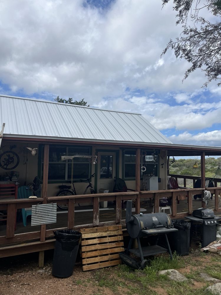 Slide of Rooftech Solutions & Construction