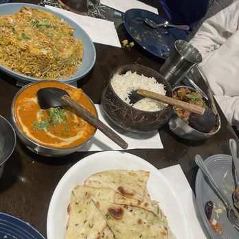 Bombay To Burgh - Indian Near Me - Pittsburgh, Pennsylvania Bombay To Burgh - Indian Near Me - Pittsburgh, Pennsylvania