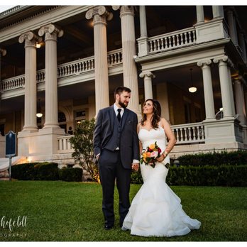 Hotel Ella - Hotels Near Me - Austin, Texas Hotel Ella - Hotels Near Me - Austin, Texas