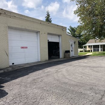 Sound Solutions - The shop - Car Stereo Installation Near Me - Parkville, Maryland
