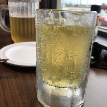 BreWingZ Restaurant and Bar - Chicken Wings Near Me - Houston, Texas