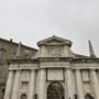 Photo of Basilica di Santa Maria Maggiore