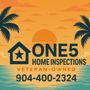 Photo of One5 Home Inspections