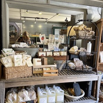 Temecula Lavender - Cosmetics & Beauty Supply Near Me - Temecula, California