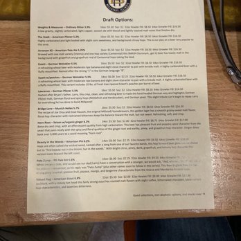 Millpond Brewing - Breweries Near Me - Millstadt, Illinois