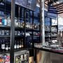 Photo of Martin City Brewery