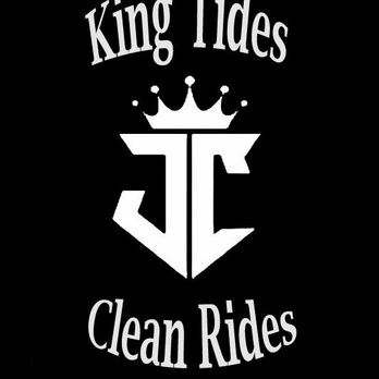Keys Island Detail - Auto Detailing Near Me Keys Island Detail - Auto Detailing Near Me