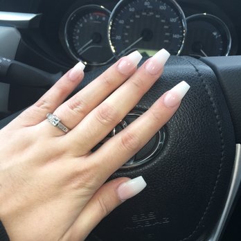 Paris Nails - Nail Salons Near Me - Moreno Valley, California Paris Nails - Nail Salons Near Me - Moreno Valley, California