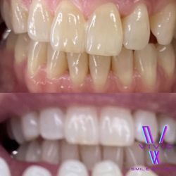 Vivid Smile Studio