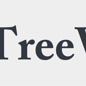 Tree West - Please note our new Company Logo for Landscape, Irrigation, Enhancements, and Tree Care all under one division effective January 1, 2026. - Landscaping Near Me - Antioch, California Tree West - Please note our new Company Logo for Landscape, Irrigation, Enhancements, and Tree Care all under one division effective January 1, 2026. - Landscaping Near Me - Antioch, California