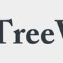 Photo of Tree West