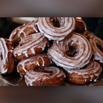 Lil's Café - Coffee & Tea Near Me - Kittery, Maine Lil's Café - Coffee & Tea Near Me - Kittery, Maine