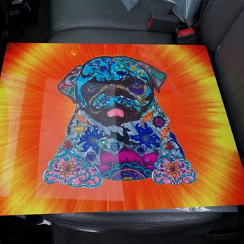 Lumaprints - Printing Services Near Me - Anaheim, California