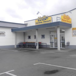 Netto Marken-Discount