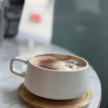 Palm Vintage - Breakfast & Brunch Near Me - Philadelphia, Pennsylvania Palm Vintage - Breakfast & Brunch Near Me - Philadelphia, Pennsylvania