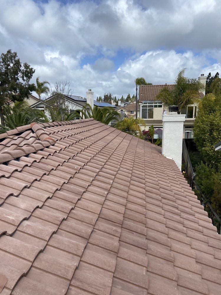 Slide of Valley Oaks Roofing & Repairs