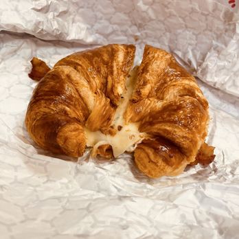 Newberry Cafe & Bakery - Yummy! - Coffee & Tea Near Me - Bel Air, Maryland Newberry Cafe & Bakery - Yummy! - Coffee & Tea Near Me - Bel Air, Maryland
